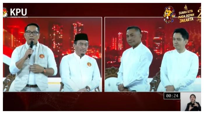 Pasangan-nomor-urut-1-Ridwan-Kamil-Suswono-kiri.jpg