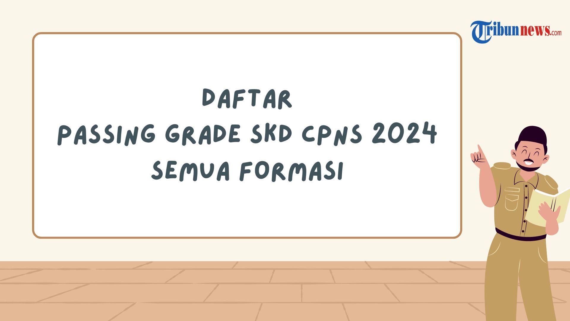 Passing-grade-SKD-CPNS-2024-iii.jpg