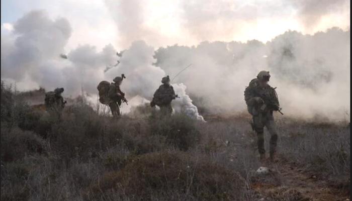 Pasukan-Divisi-ke-98-IDF-beroperasi-di-Lebanon-selatan.jpg