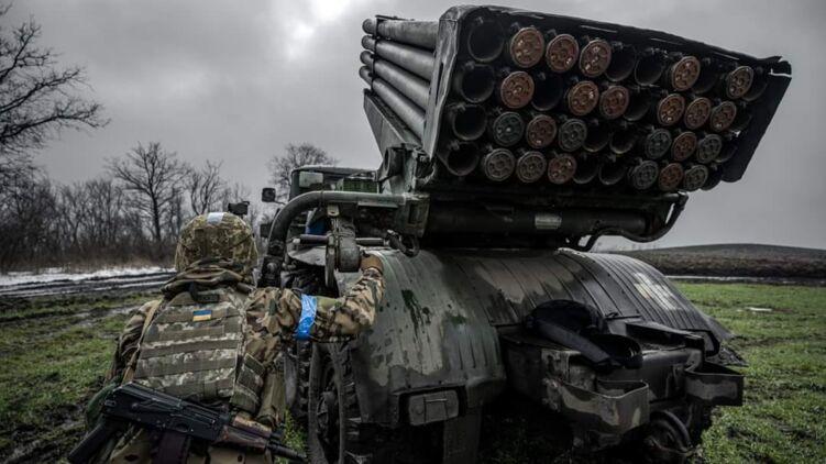 Pasukan-Ukraina-di-garis-depann-peperangan-di-Donetsk.jpg