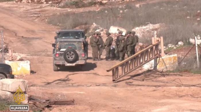 Pasukan-israel-Berada-di-pos-di-Lebanon-Selatan-pada-15-Februari-2025.jpg