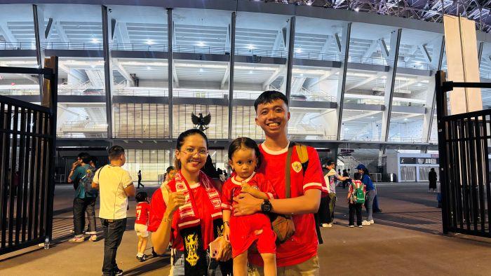 Pasutri-Suporter-Timnas-Indonesia.jpg