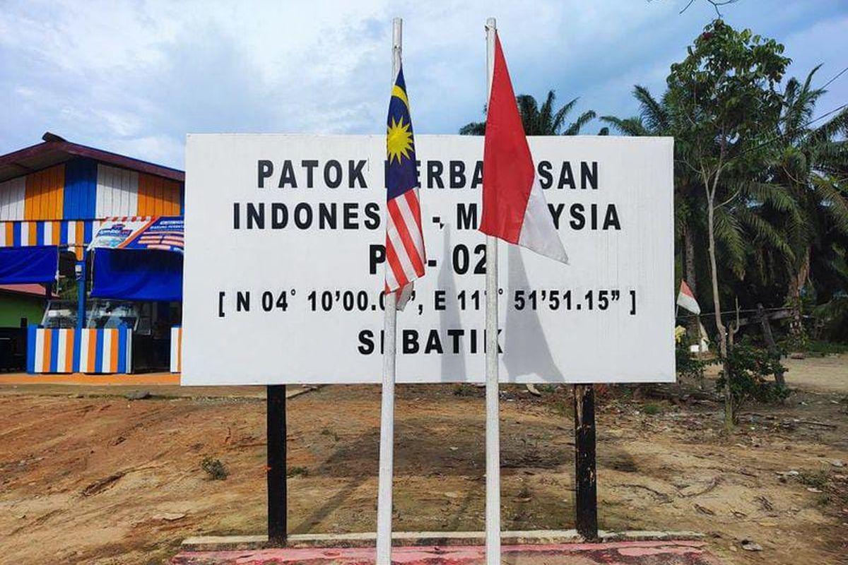 Patok-batas-baru-Indonesia-Malaysia-di-Desa-Aji-Kuning-Pulau-Sebatik-Kalimantan-Utara.jpg