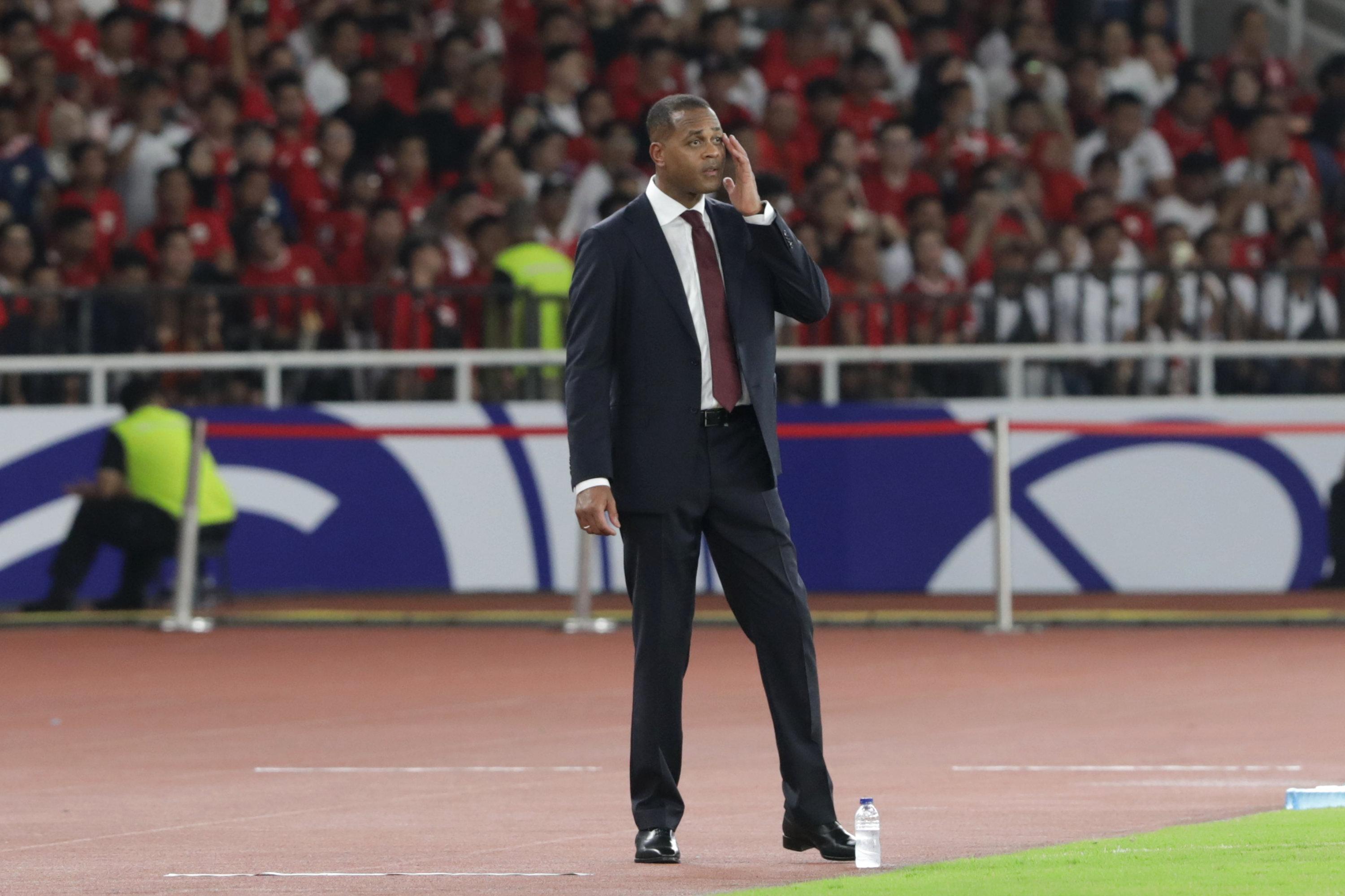 Patrick-Kluivert-Timnas-Indonesia-Lawan-Bahrain.jpg