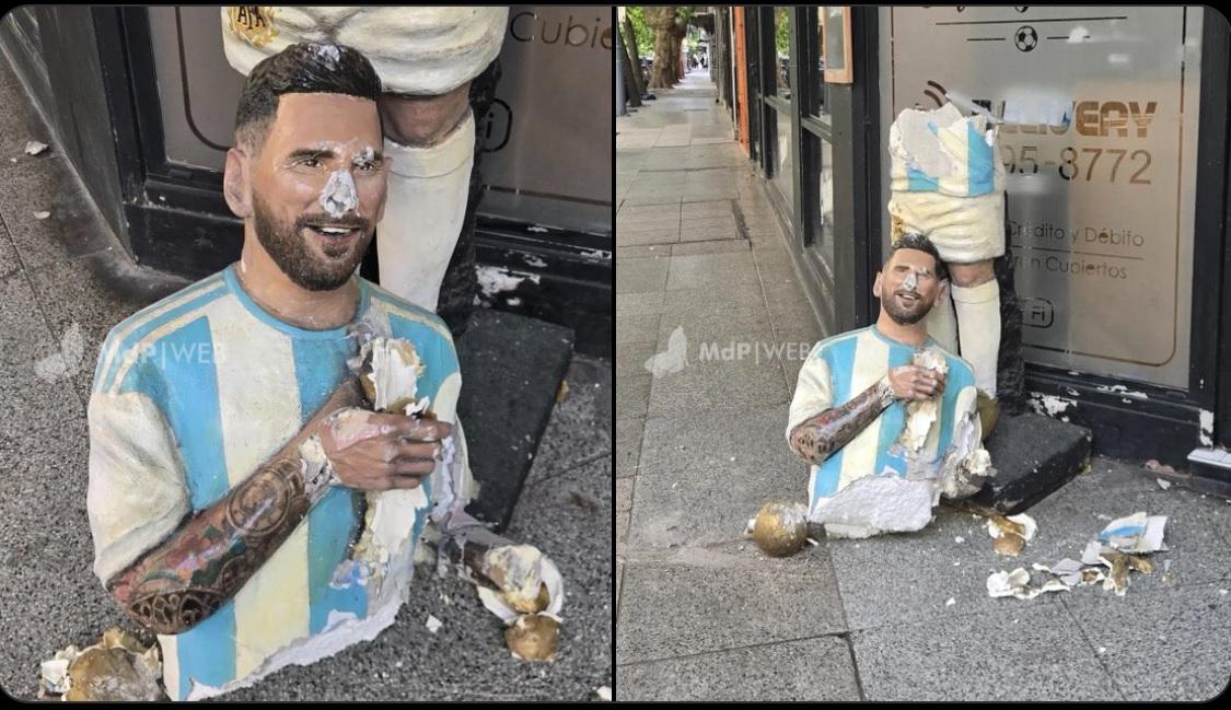 Patung-Lionel-Messi-dihancurkan-di-Mar-del-Plata-Argentina.jpg