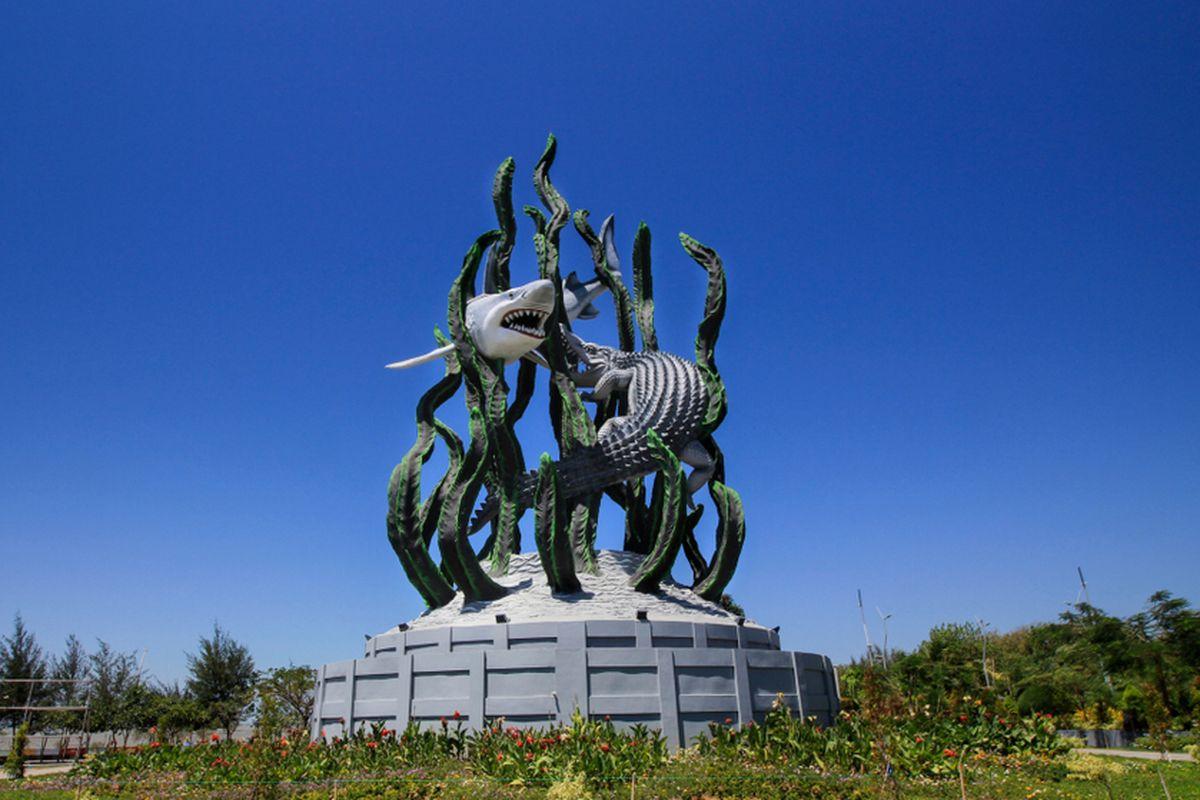 Prakiraan Cuaca Kota Surabaya Besok Senin, 1 September 2025, BMKG Juanda: Berpotensi Cerah