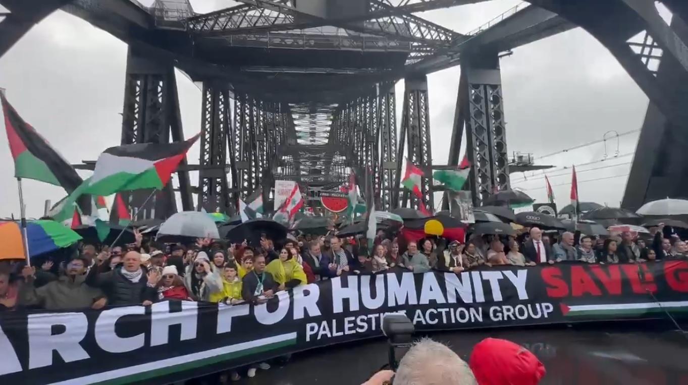 Pawai-Kemanusiaan-di-Australia-untuk-Gaza.jpg