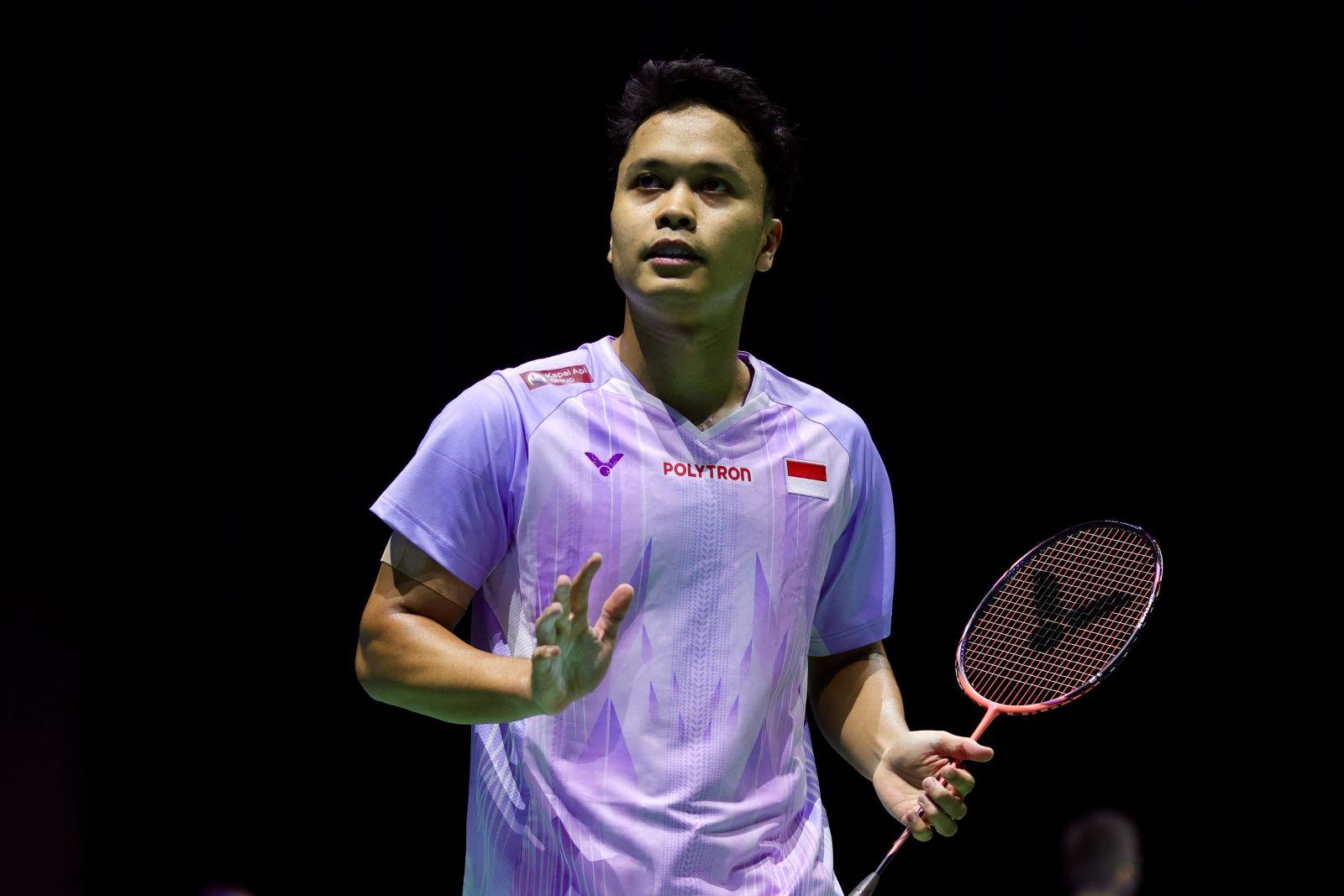 Pebulu-tangkis-tunggal-putra-Indonesia-Anthony-Sinisuka-Ginting.jpg