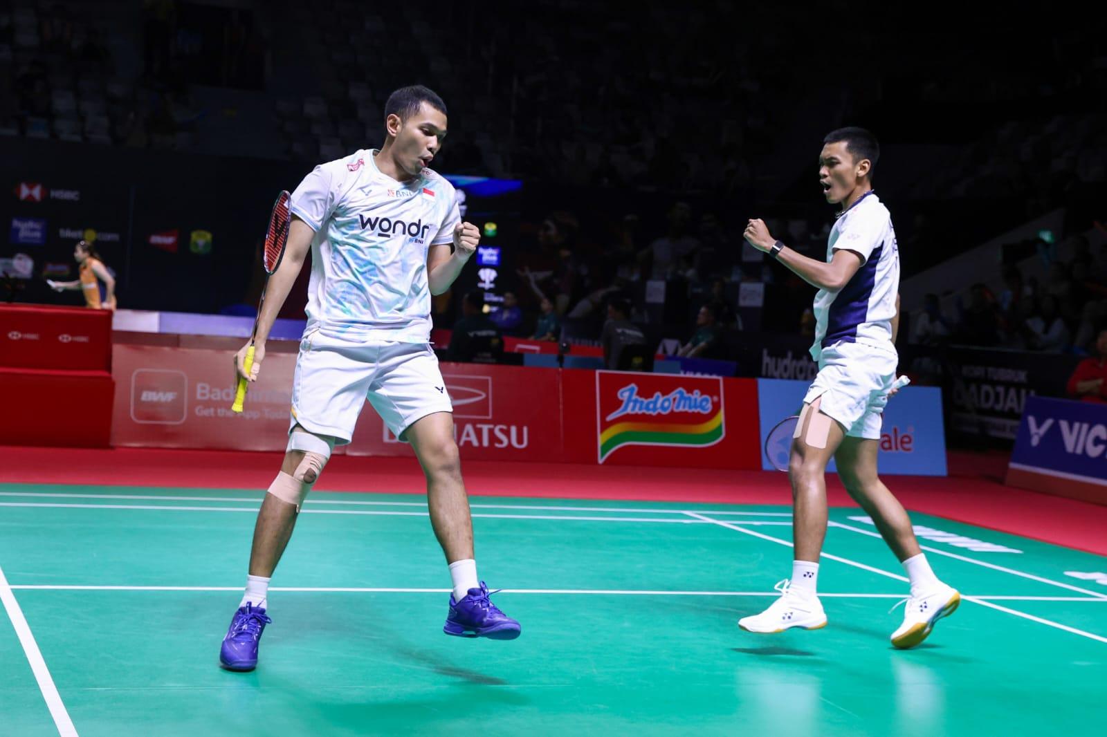 Pebulutangkis-ganda-putra-Indonesia-Fajar-AlfianMuhammad-Shohibul-Fikri-2.jpg
