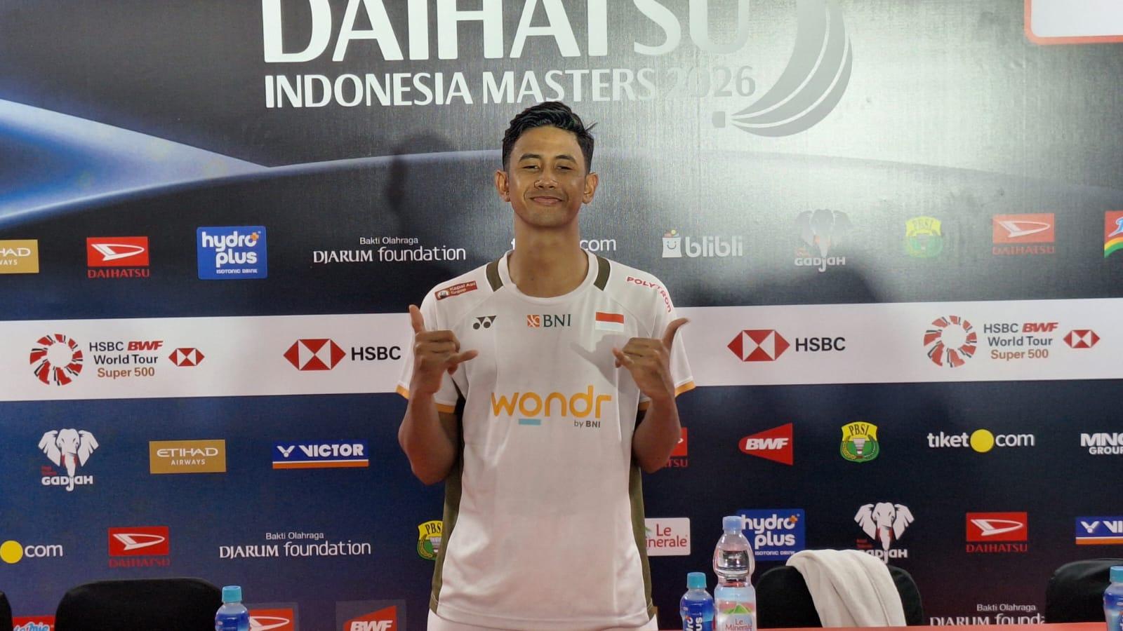 Pebulutangkis-tunggal-putra-Indonesia-Alwi-Farhan-tembus-final.jpg
