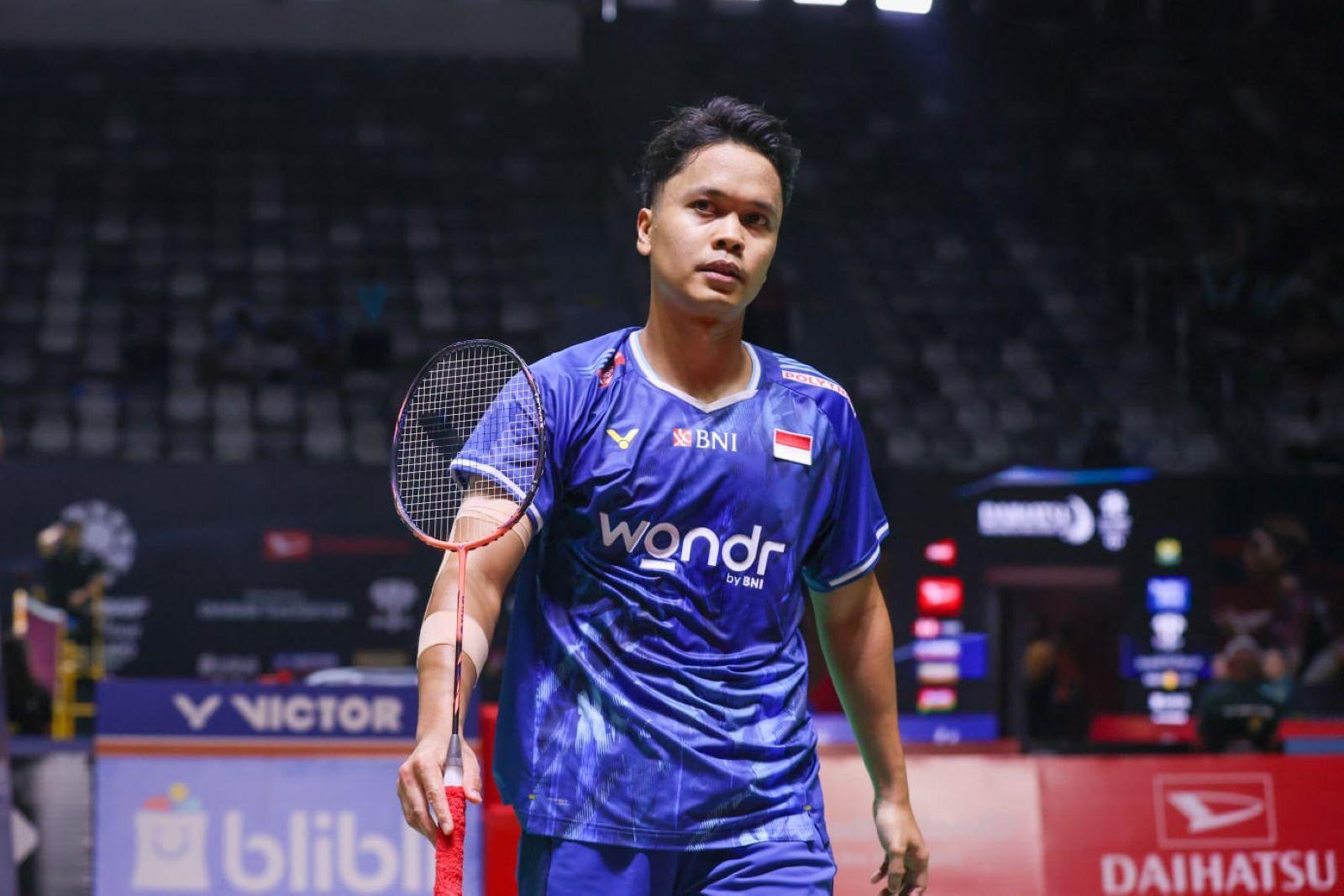 Pebulutangkis-tunggal-putra-Indonesia-Anthony-Sinisuka-Ginting-121.jpg