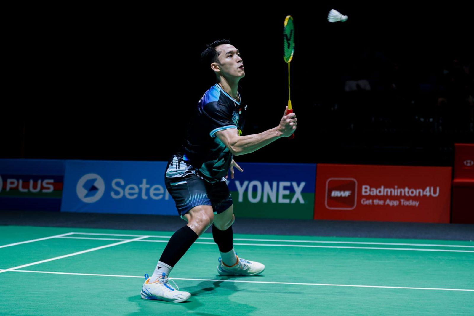 Pebulutangkis-tunggal-putra-Indonesia-Jonatan-Christie-lolos.jpg