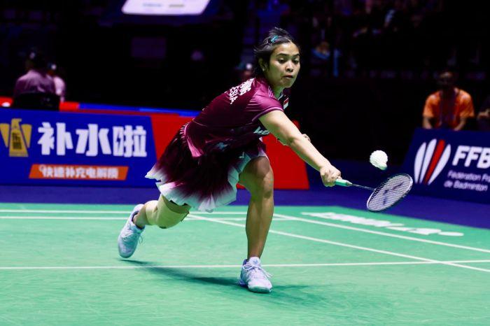 Pebulutangkis-tunggal-putri-Indonesia-Gregoria-Mariska-21.jpg