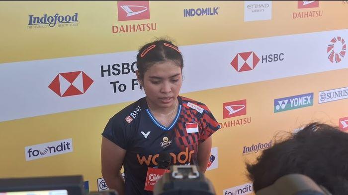 Pebulutangkis-tunggal-putri-Indonesia-Gregoria-Mariska-Tunjung-saat-3.jpg