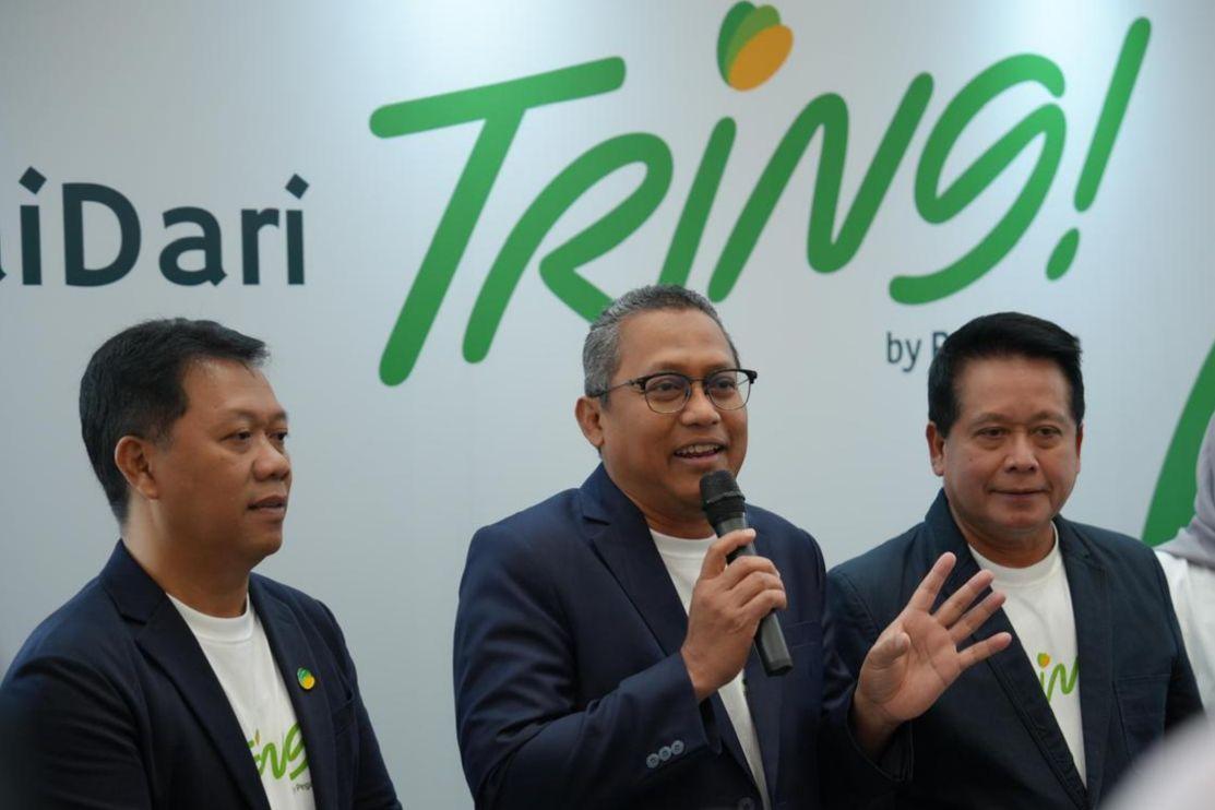 Pegadaian-catat-laba-bersih-di-awal-tahun-2026.jpg