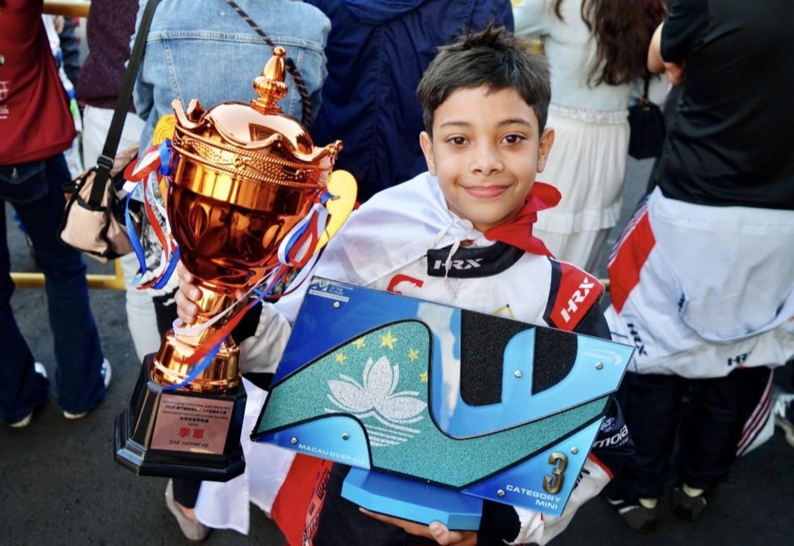 Pegokart-cilik-Indonesia-Syabil-Umar-Basalamah-21.jpg