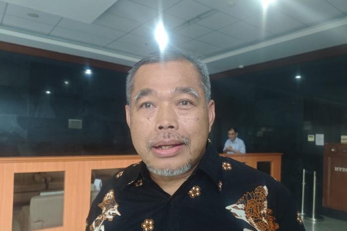 Pejabat-Humas-PN-Jakarta-Selatan-Djuyamto-1002.jpg