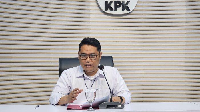 Minta Jatah 2 Persen, Pejabat Kemenkes Sulap Anggaran RSUD Koltim Jadi Rp 170,3 Miliar
