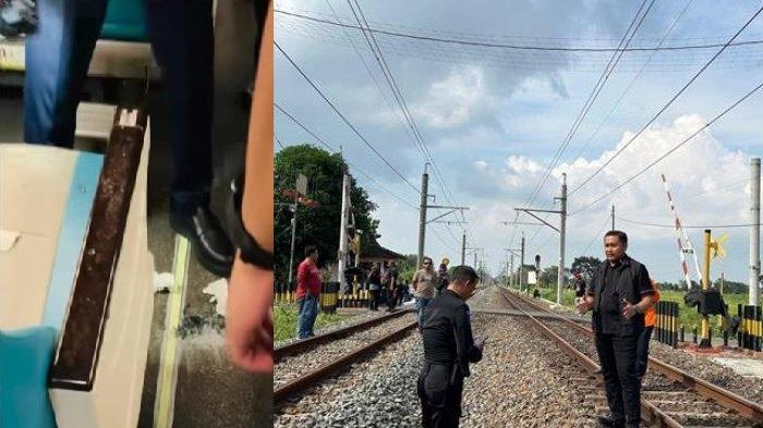 Pelaku-pelemparan-KA-Sancaka-diburu-polisi.jpg