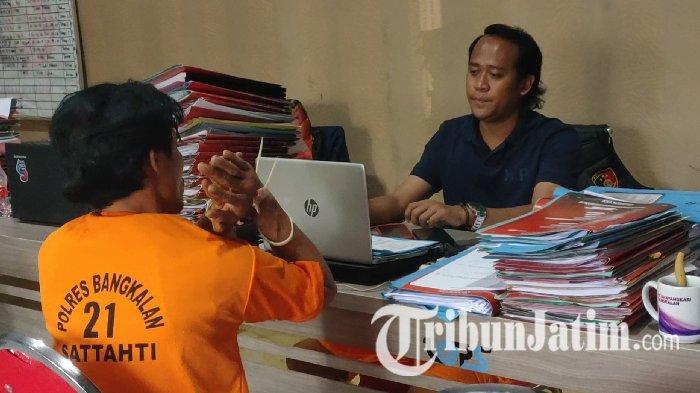 Pelaku-pembunuhan-AM-35-warga-Desa-Durin-Barat-321.jpg