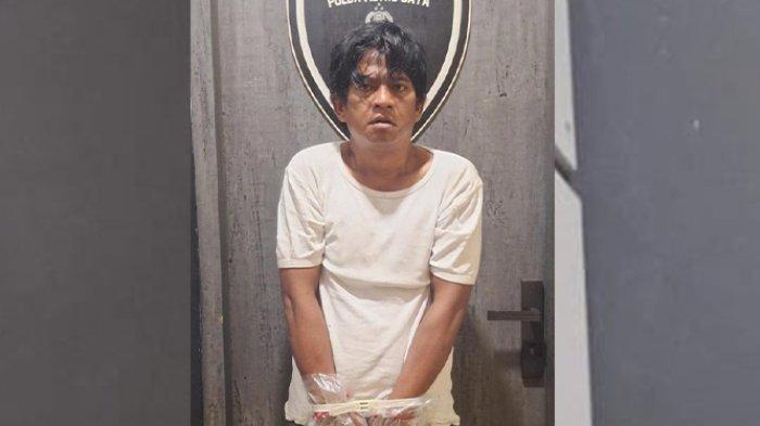 Pelaku-pembunuhan-terhadap-wanita-berinisial-SH-40.jpg