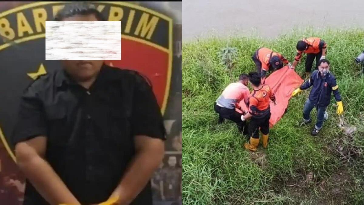 Pelaku-pembunuhan-wanita-di-Muara-Enim-34.jpg