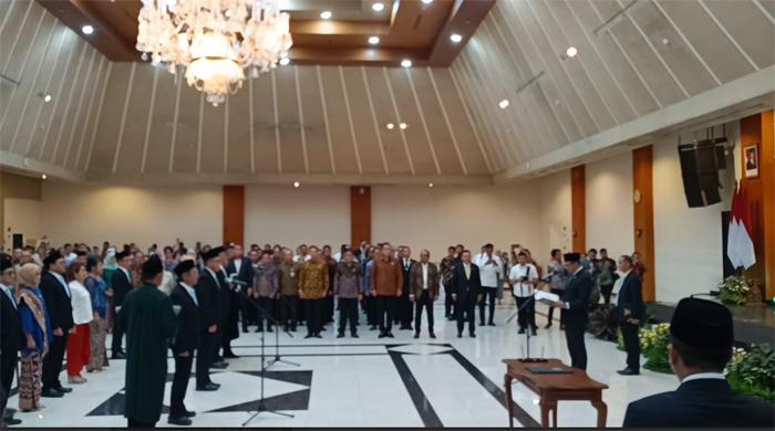 Pelantikan-di-Lingkungan-Kantor-Komunikasi-Kepresidenan_1.jpg