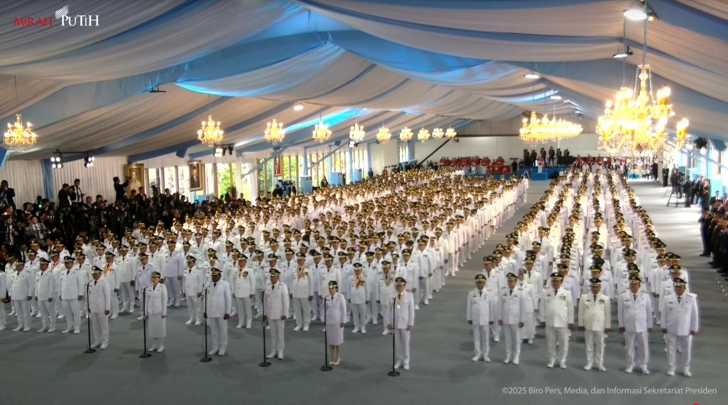 Pelantikan-kepala-daerah-99.jpg