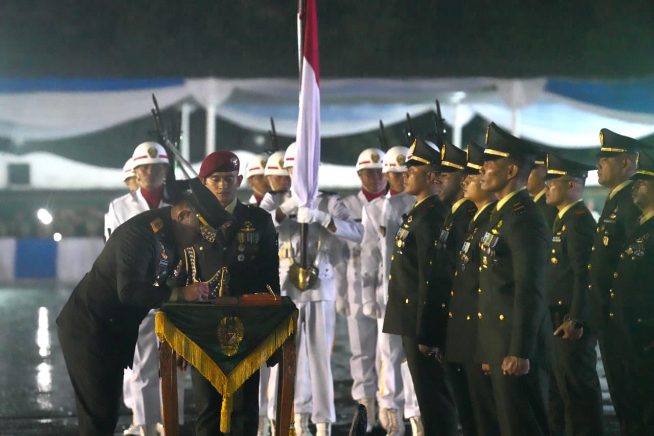 Pelantikan-tni-ad-slkd.jpg