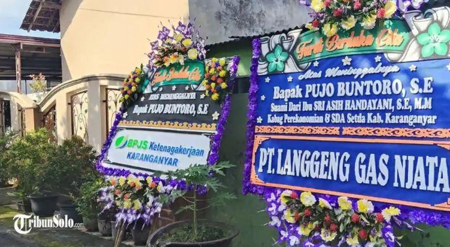 3 Event Lari yang Memakan Korban, Terbaru 2 Orang Meninggal saat Siksorogo Lawu Ultra di Karanganyar