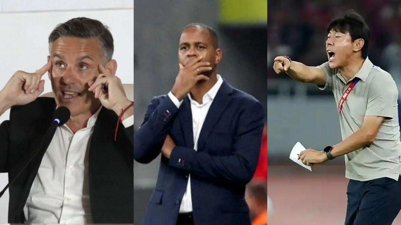 Pelatih-Timnas-Indonesia-John-Herdman-Patrick-Kluivert-Shin-Tae-yong-STY.jpg