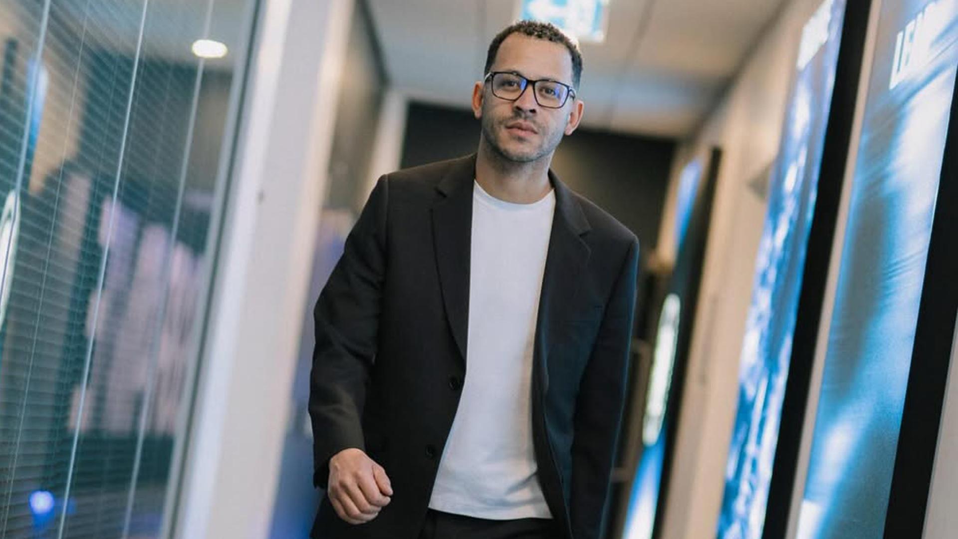 Budaya Kontrak Jangka Panjang Chelsea, Liam Rosenior Diikat 6 Tahun hingga 2032