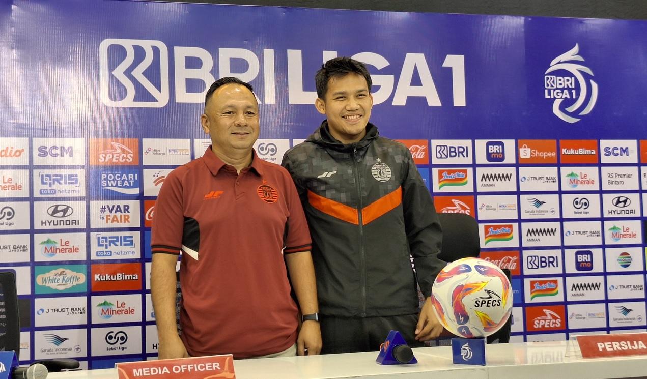 Pelatih-caretaker-Persija-Jakarta-Ricky-Nelson-dan-Witan-Sulaeman.jpg