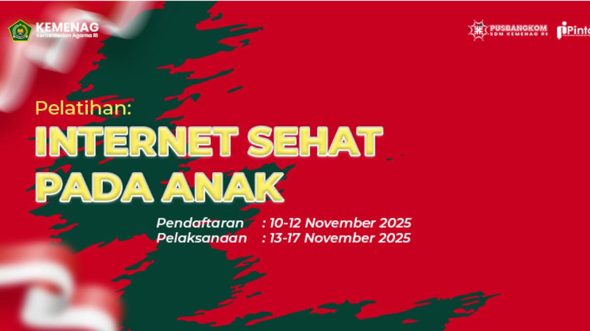 Pelatihan-Internet-Sehat-Pada-Anak-PINTAR-Kemenag.jpg