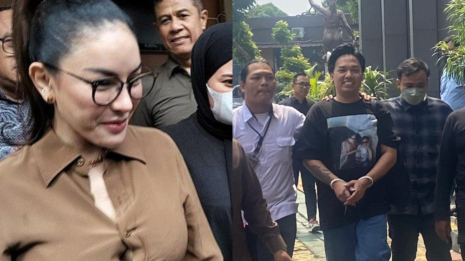 Pelimpahan-tersangka-Nikita-Mirzani-dan-asistennya-Ismail-Marzuki-alias-Mail-Syahputra-ke-jaksa.jpg