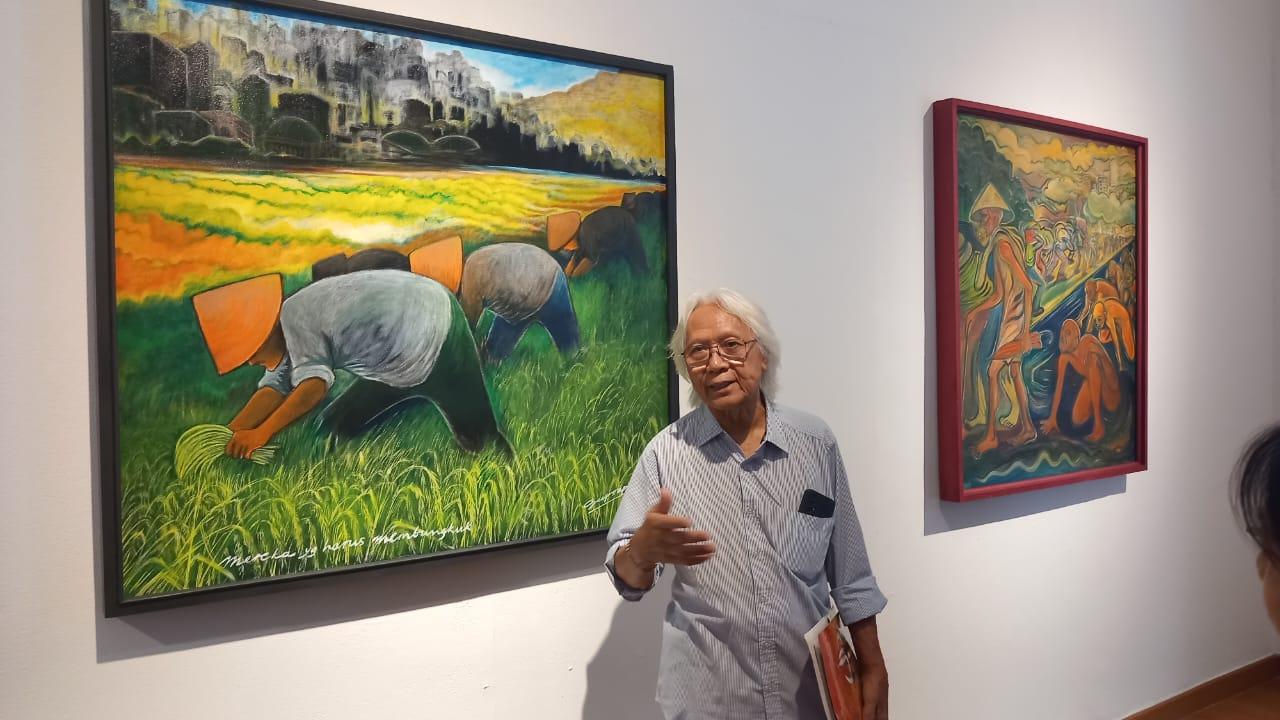 Pelukis-kawakan-Yos-Suprapto.jpg