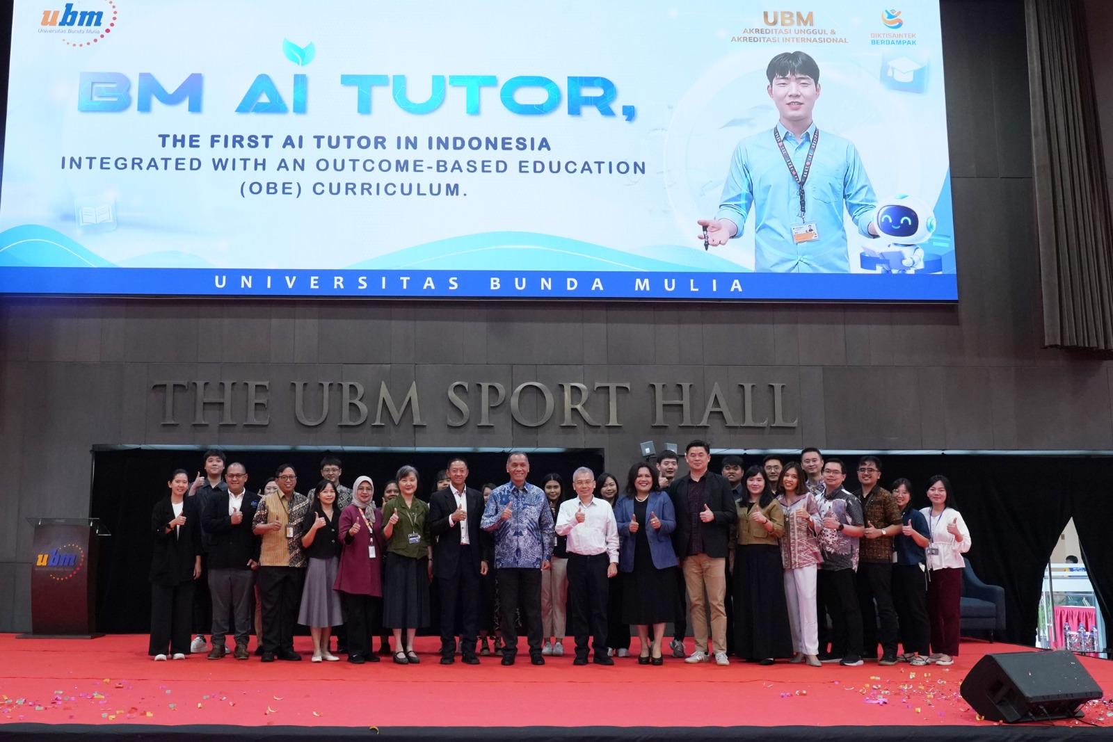 Peluncuran-BM-AI-Tutor-teknologi-AI-909.jpg