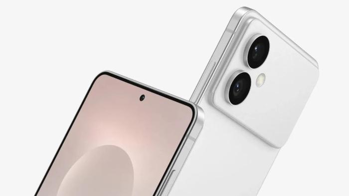 Peluncuran-Galaxy-S26-Edge-Dibatalkan.jpg