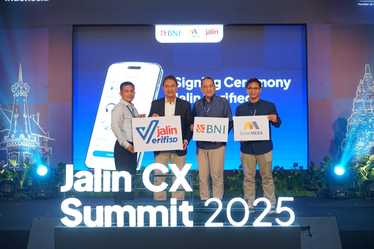 Peluncuran-Jalin-Verifi3d-teknologi-autentikasi-transaksi-e-commerce.jpg