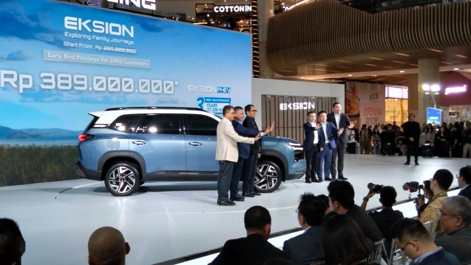 Peluncuran-Wuling-Eksion-EV-dan-PHEV.jpg