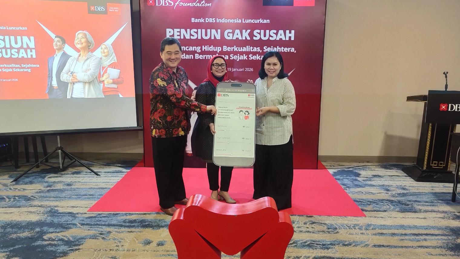 Peluncuran-perencanaan-pensiun-Pegasus-OK.jpg