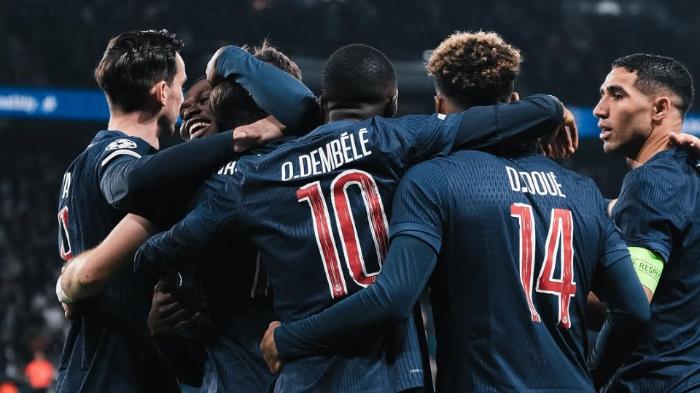 Pemain-PSG-merayakan-gol-ke-gawang-Aston-Villa-di-Liga-Champions.jpg