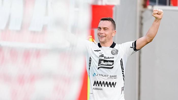 Pemain-Persija-Maciej-Gajos.jpg
