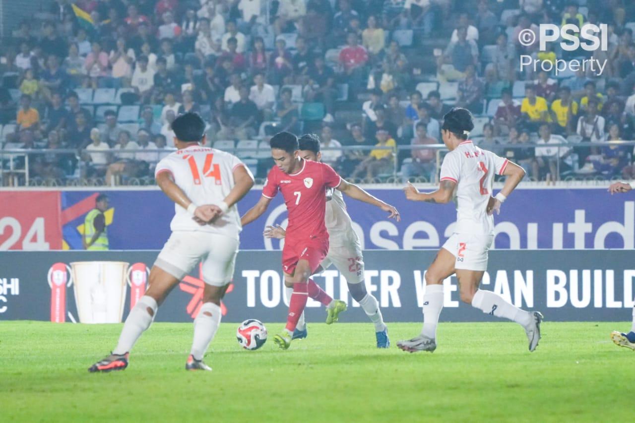 Pemain-Timnas-Indonesia-Marselino-Ferdinan-saat-menghadapi-Myanmar.jpg