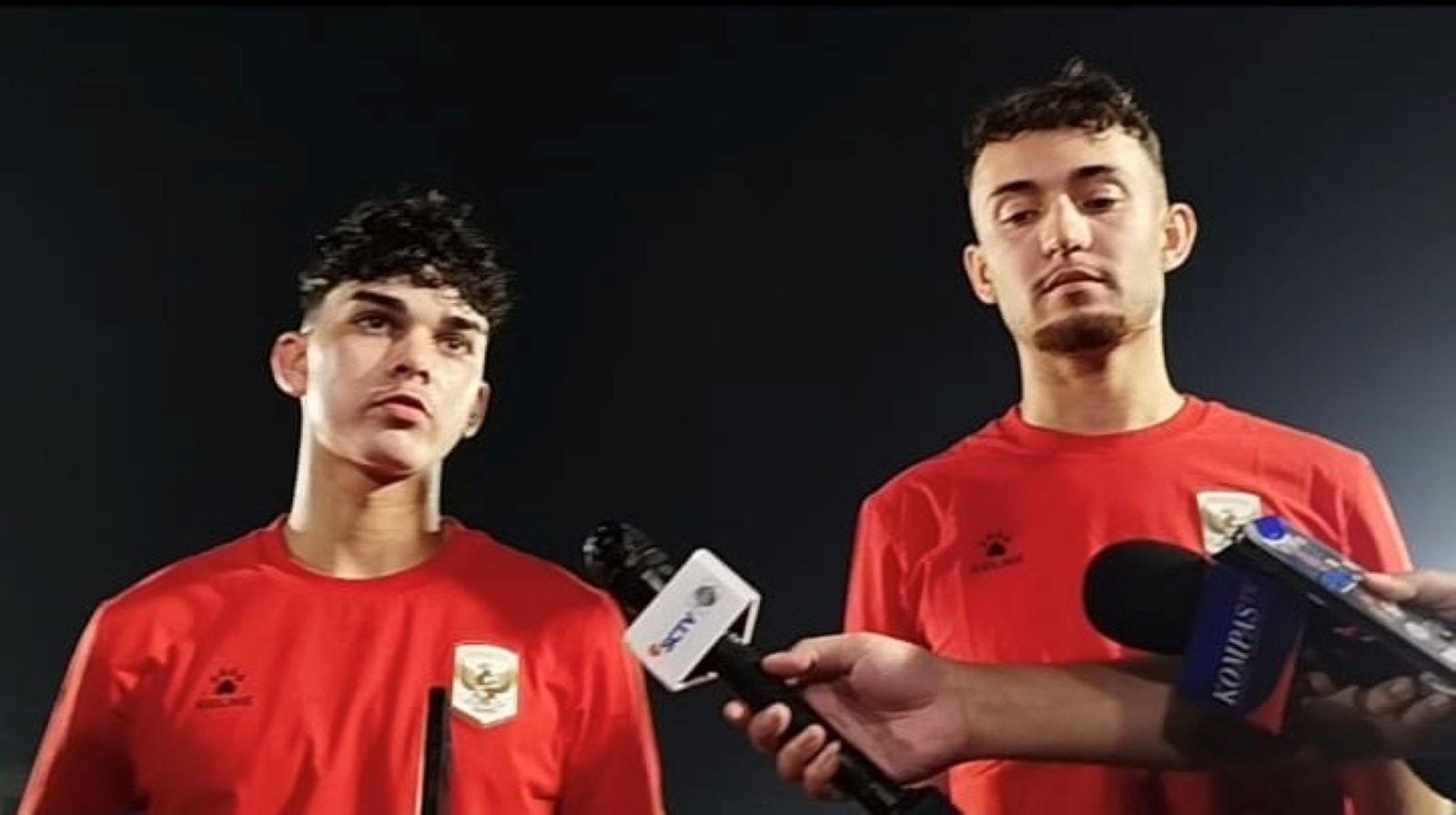 Pemain-Timnas-Indonesia-Mathew-Baker-dan-Ivar-Jenner.jpg