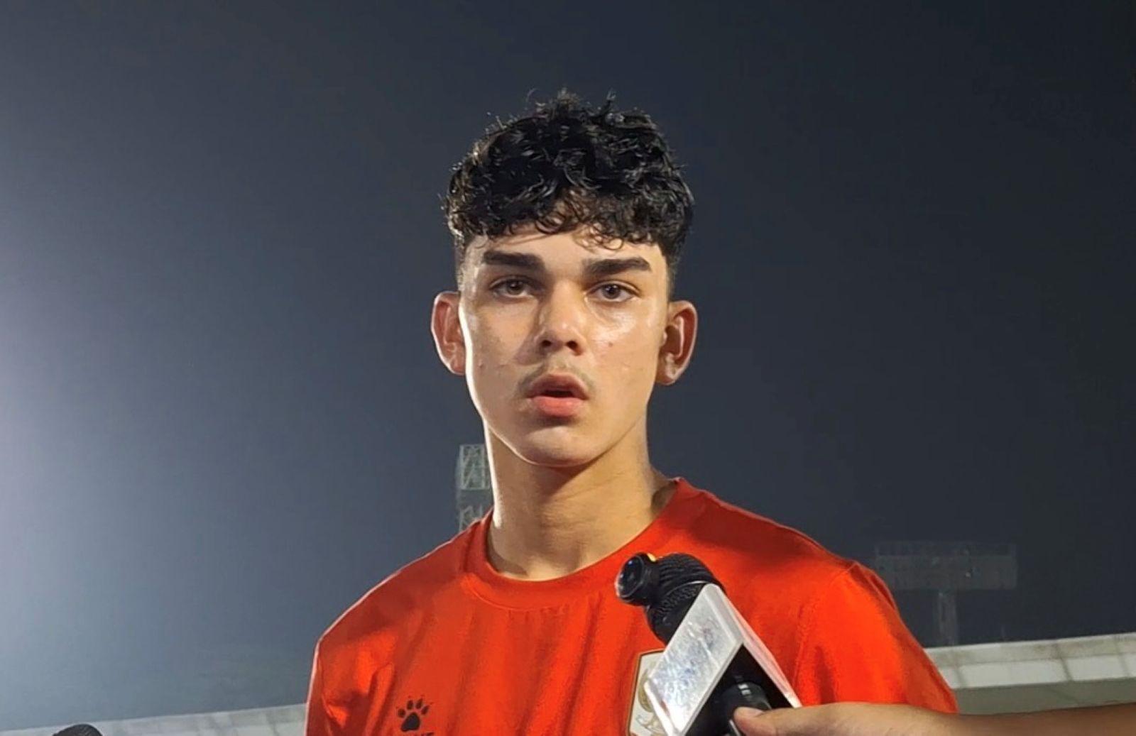 Pemain-Timnas-Indonesia-Mathew-Baker.jpg