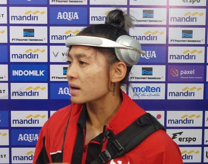 Pemain-Timnas-Sepak-Bola-Putri-Indonesia-Zahra-Muzdalifah.jpg