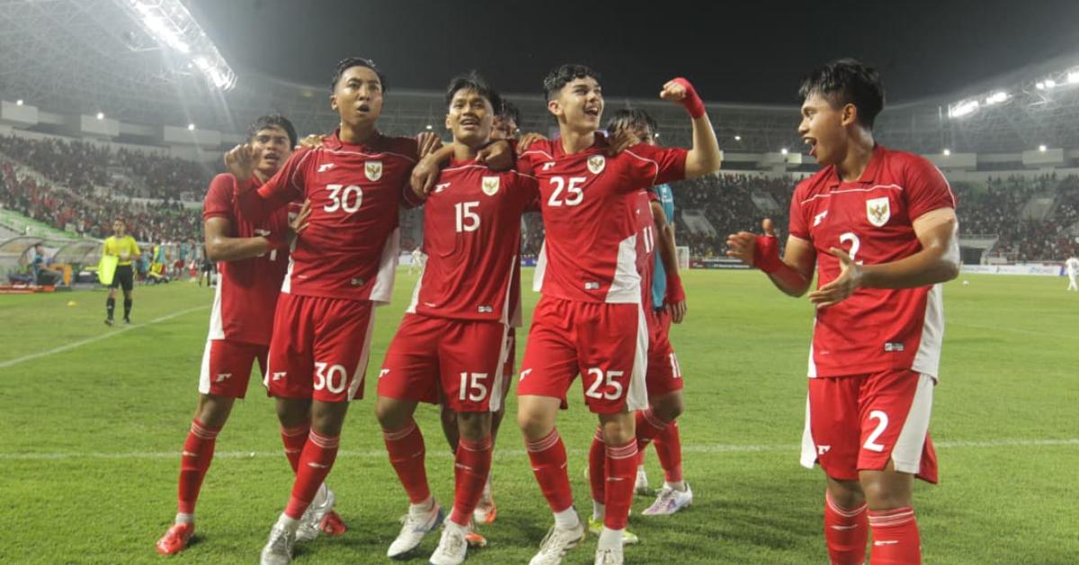 Pemain-Timnas-U17-Indonesia-merayakan-gol-ke-gawang-Uzbekistan-di-Piala-Kemerdekaan-2025.jpg