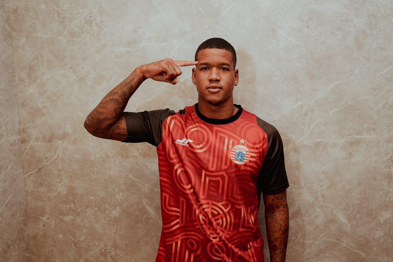 Pemain-asing-anyar-Persija-asal-Brasil-Alan-Cardoso.jpg