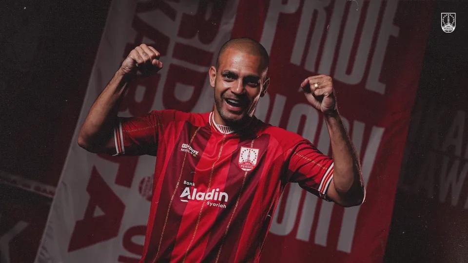 Pemain-asing-baru-Persis-Solo-Clayton-Da-Silveira-Da-Silva-asal-Brasil.jpg